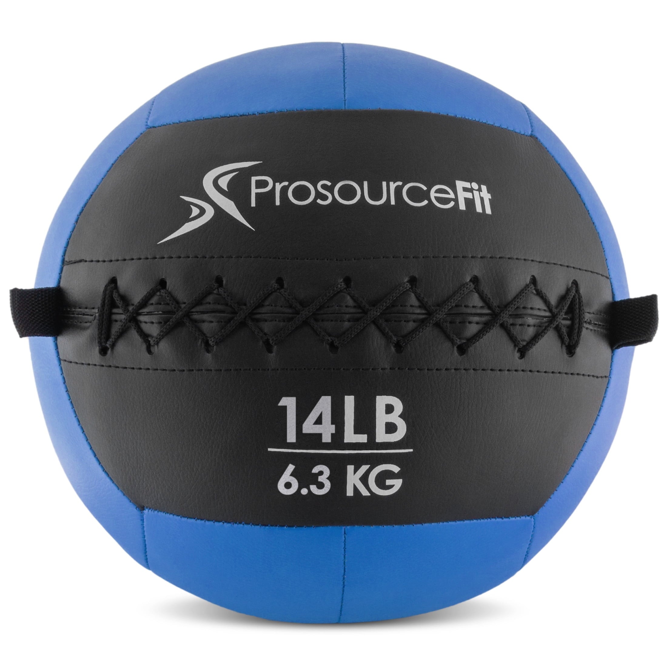 14lb Soft Medicine Ball